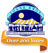 Loane Bros Inc - logo