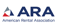 American Rental Association (ARA)