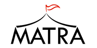 Manufacturers and Tent Rentals Association (MATRA)