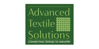 Advanced Textile Solutions