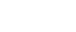 Guardian Angel Investigations Logo