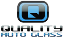 Quality Auto Glass Logo
