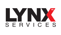 Lynx Services