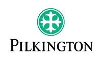Pilkington