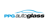 PPG Auto Glass