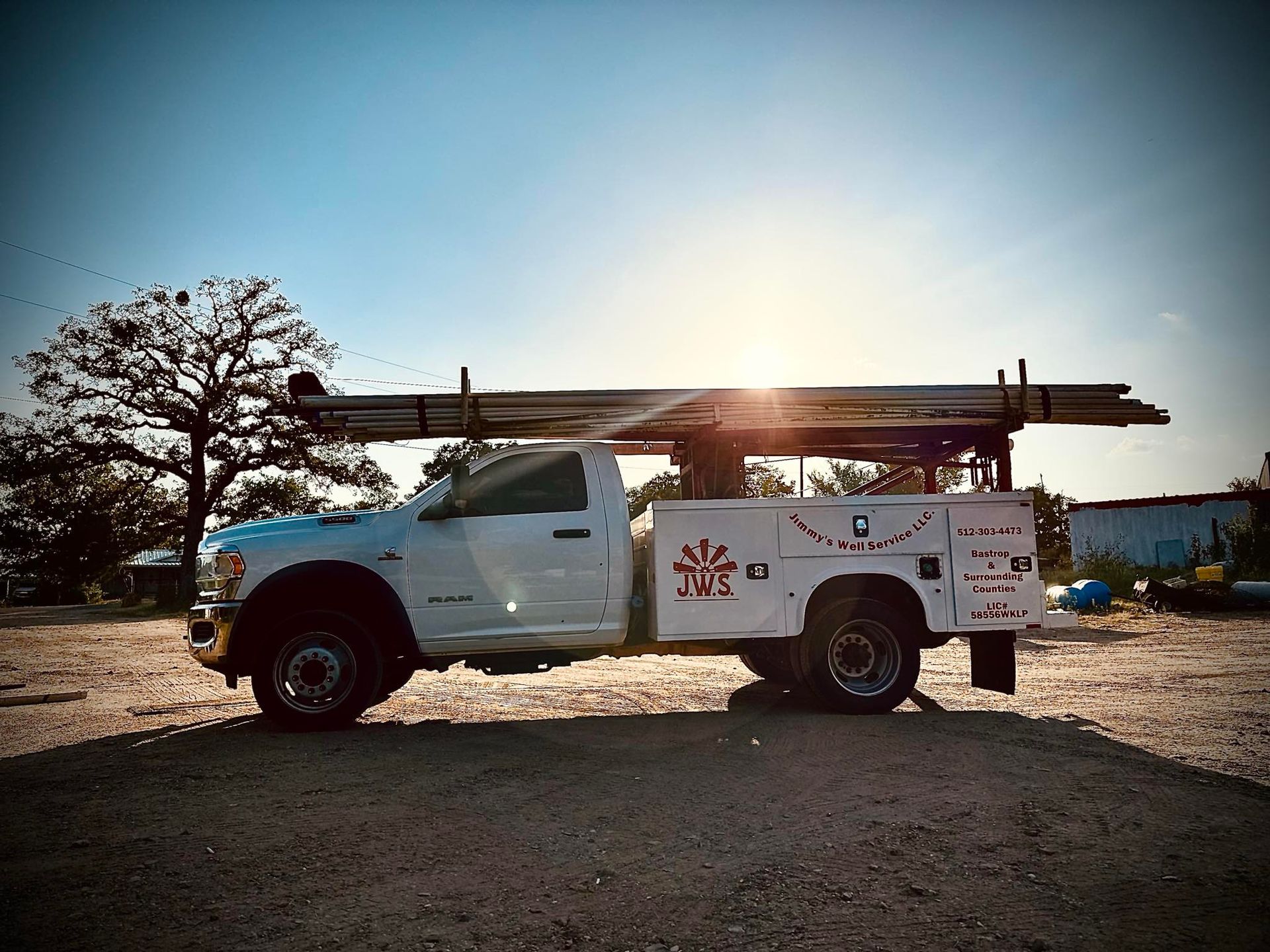 Learn More About Pump Sale Installation Repair Pump repair