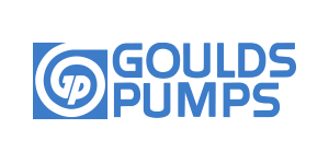 Goulds Pumps