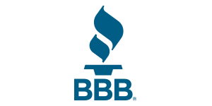 Better Business Bureau