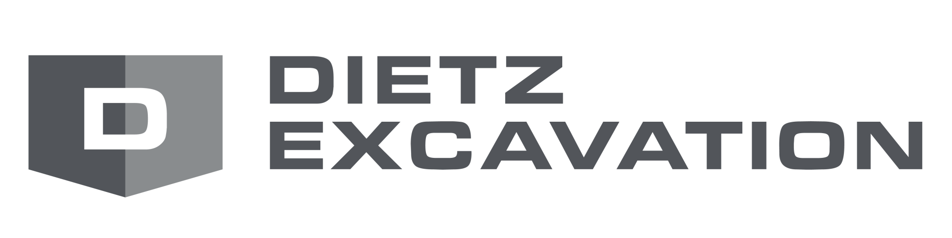 Bob Dietz & Son Inc logo