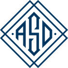Architectural Sign & Design Logo