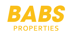 BABS Properties - Storage Facility | Conroe, TX