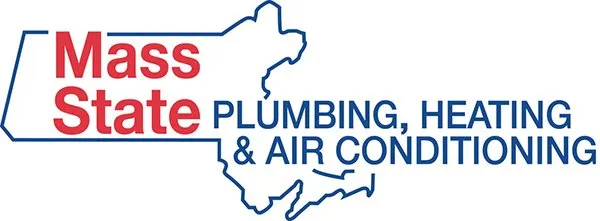 Hanson, MA Heating Air Conditioning Contractor