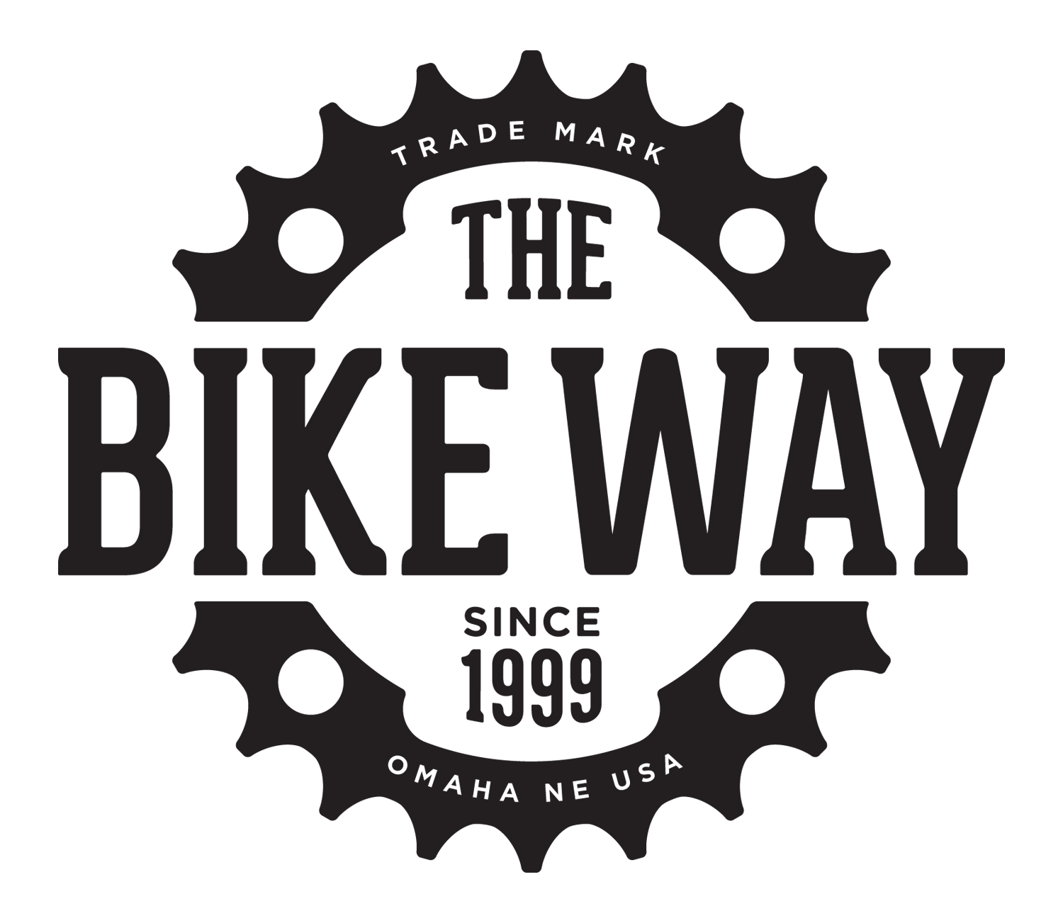 The Bike Way