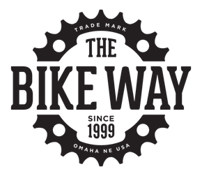 The Bike Way
