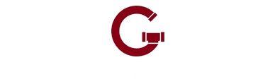 G.A. Powers Co. LLC - Logo
