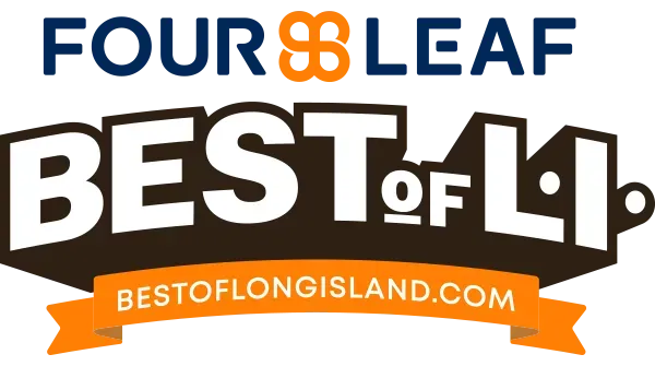 Best BBQ Store by the Best of Long Island