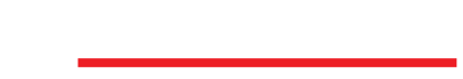 Jetmore Logo