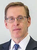 James J. McCarthy - Attorney