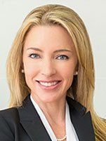 Nicole McCarthy - Attorney