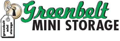Greenbelt-Mini-Storage