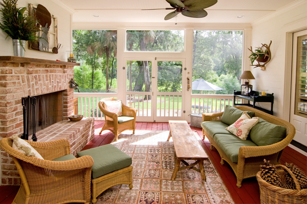 Residential windows and Doors