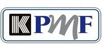 The kpmg logo is on a white background.