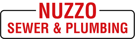 Nuzzo Sewer & Plumbing-Logo