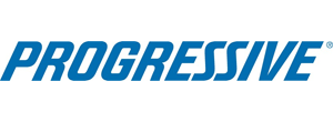 Progressive