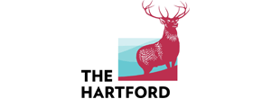 The Hartford