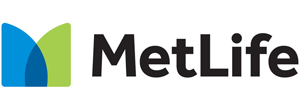 MetLife