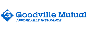 Goodville Mutual