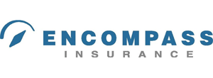 Encompass Insurance