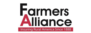 Farmers Alliance