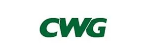 CWG