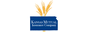 Kansas Mutual Insurance Company
