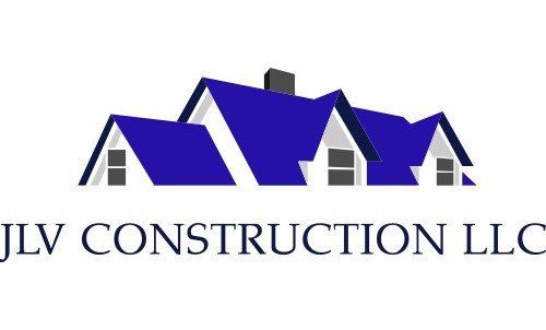 JLV Construction LLC