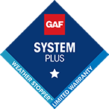 GAF | System Plus