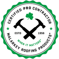Emerald Pro Contractor