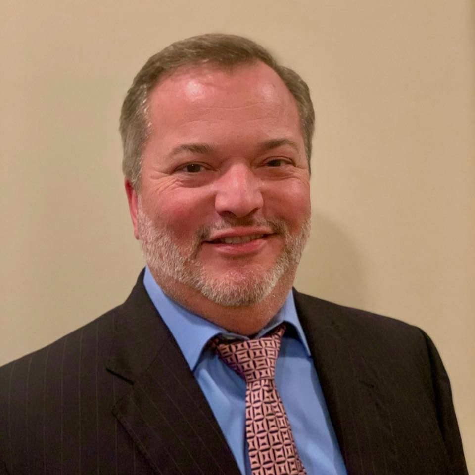 David A. Braghirol