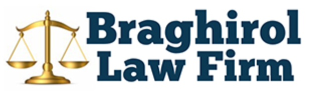 Braghirol Law Firm P.C.-Logo