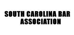 South Carolina Bar Association