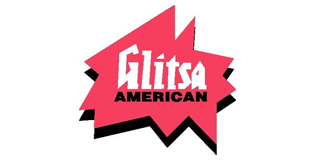 Glitsa