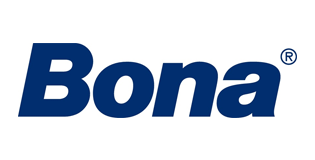 Bona