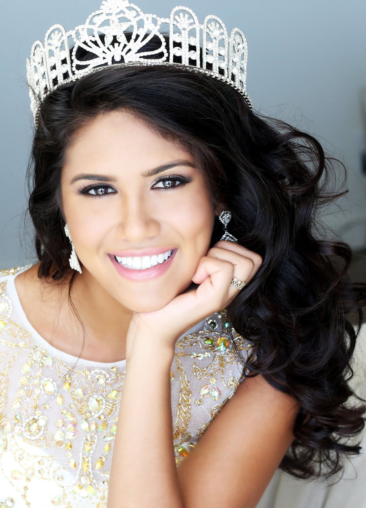 New Media Productions Llc Former Miss Hawaii Teen Usa Honolulu