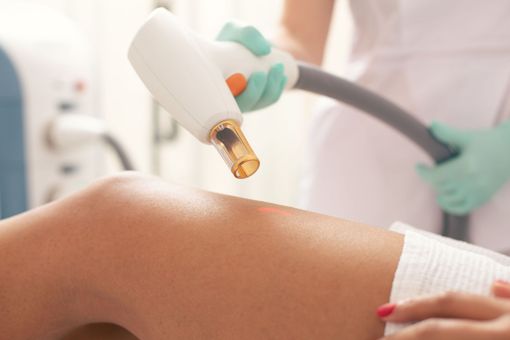 Advanced Breast & Cosmetic Surgery
