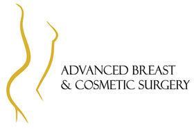 Advanced Breast & Cosmetic Surgery- logo