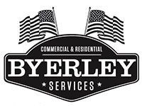 Byerley Services LLC