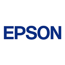 Epson