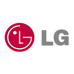 LG