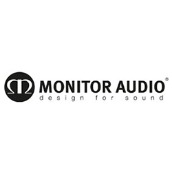 Monitor Audio